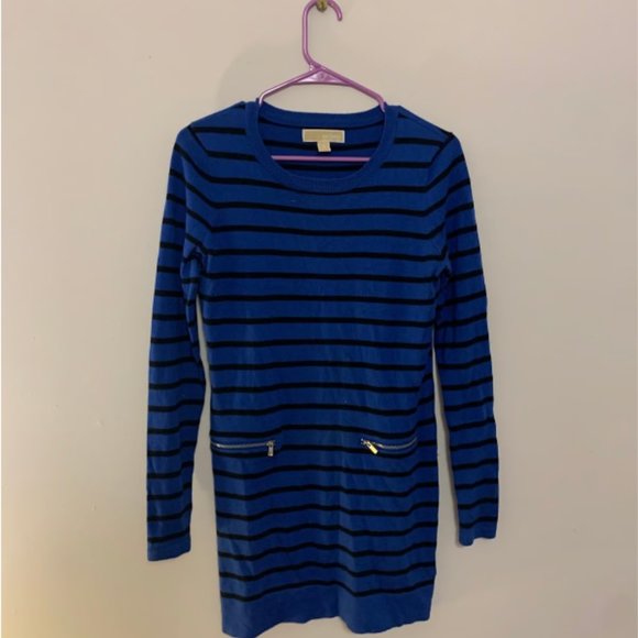 michael kors sweater - Picture 1 of 4